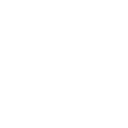 Partner Logo 0