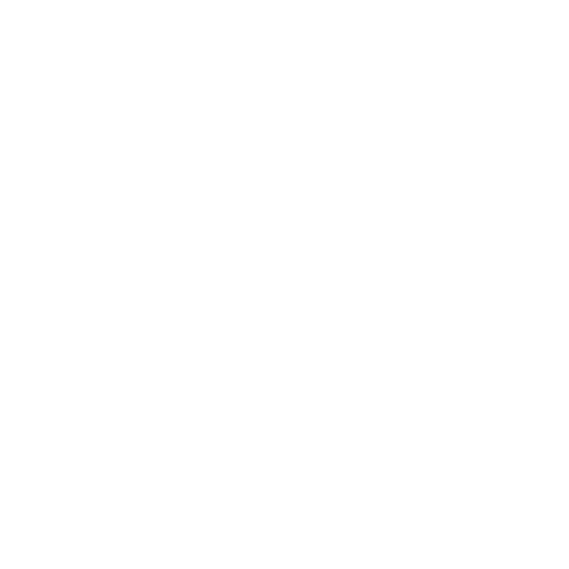 Partner Logo 1