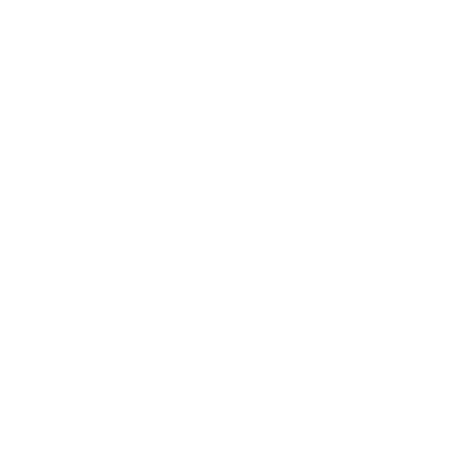 Partner Logo 15